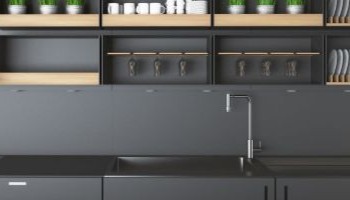 Application_slider_mob 1